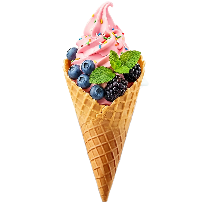 <span style='color:#fff'>Лендинг (одностраничный сайт) </span>