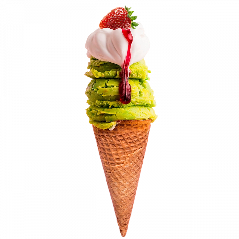 <span style='color:#fff'>Лендинг (одностраничный сайт) </span>