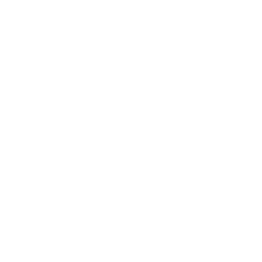 УНИКАЛЬНЫЙ ДИЗАЙН