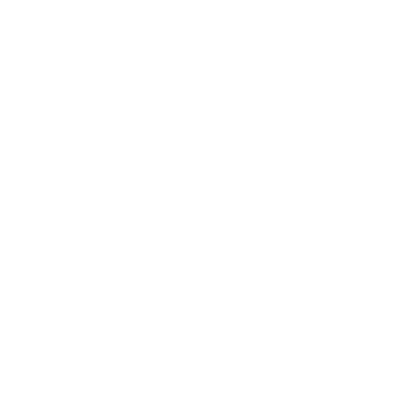 ВСЕ ПО ЗАКОНУ РФ